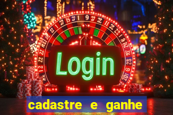 cadastre e ganhe 10 reais bet